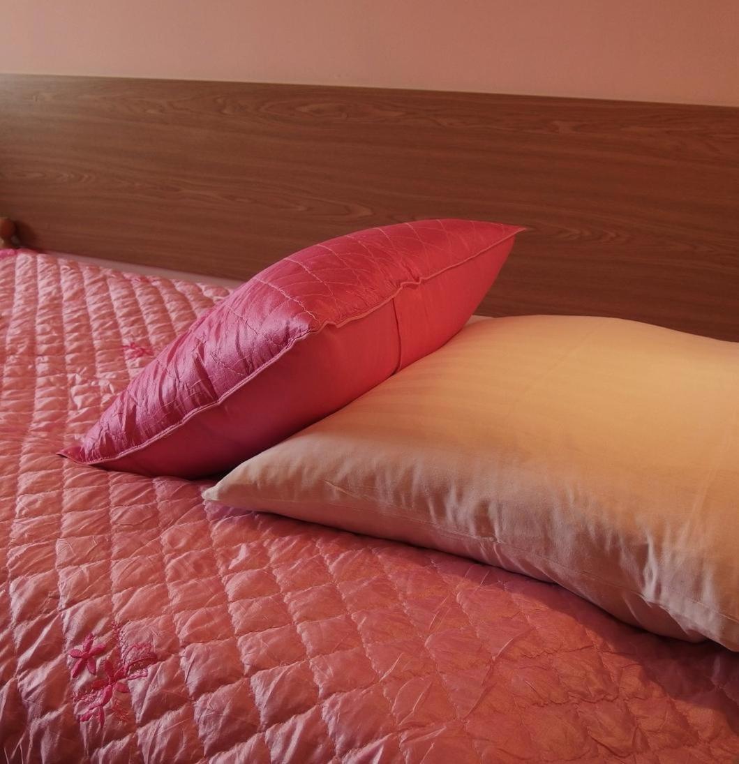 Hotelik Mazury 올레코 객실 사진